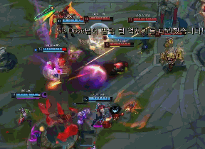 这个锋线阵 这个锋线阵