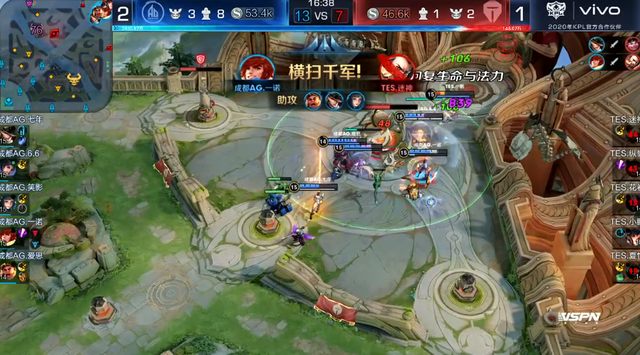 罗马诺：切尔西有意拜仁前锋特尔 双方已有过初步接触