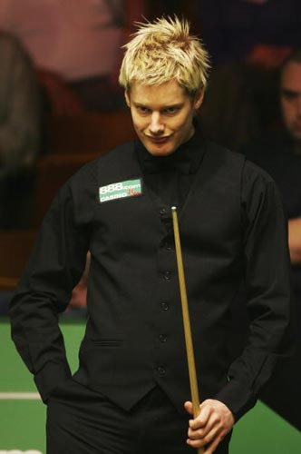 罗马诺：切尔西有意拜仁前锋特尔 双方已有过初步接触