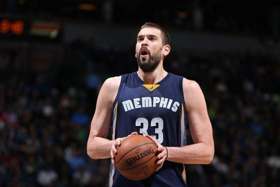 强得离谱 强得离谱