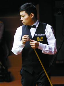 全场比赛结 全场比赛结