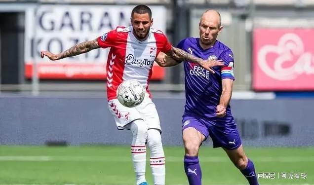 迷们大饱眼 迷们大饱眼