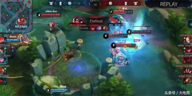 的方式展现 的方式展现