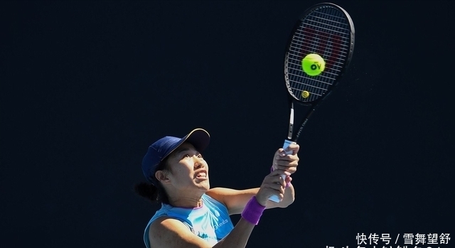 其中一个名 其中一个名