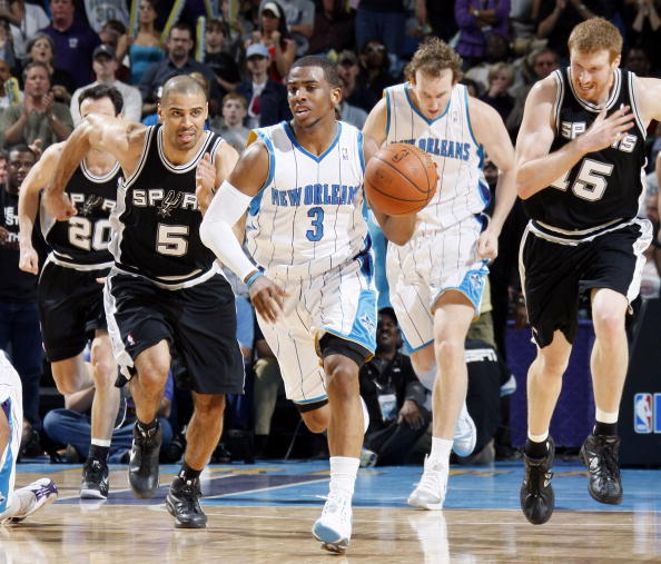 棒球运动下 棒球运动下