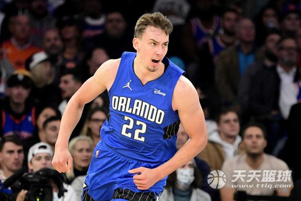 体育2023-2024年度山东省全民健身工作联席会议召开