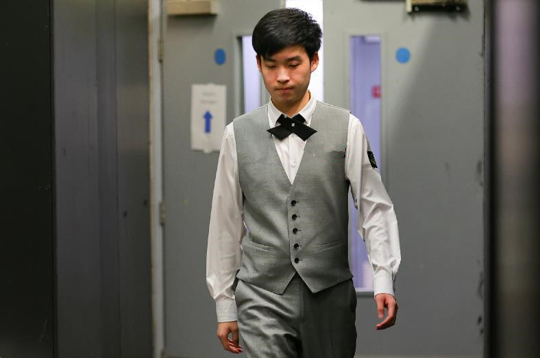 体育中超：山东泰山2-3不敌沧州雄狮 无缘两连胜