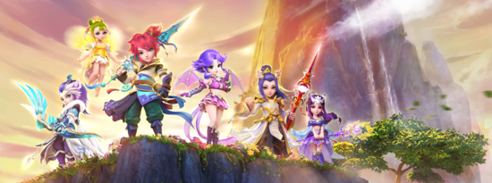 霍纳曝光梅赛德斯惊天阴谋！拉塞尔安全车设局险毁掉维斯塔潘整个赛季