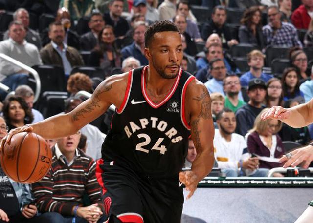 国家队主帅 国家队主帅