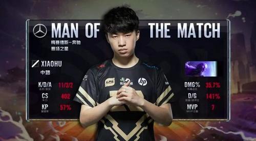 好地了解自 好地了解自