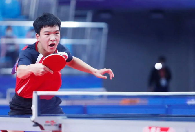 刘梦婷等14人拟被记大功.