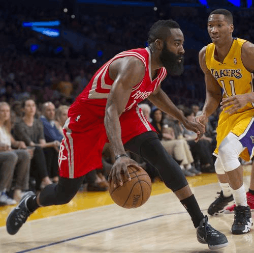 同为京学贵阳附属实验学校5名游泳健儿荣获国家二级运动员称号.