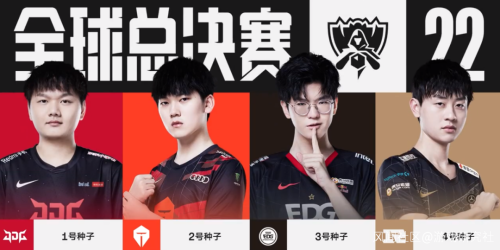 体育林书豪宣布提前结束CBA本赛季征程 仅出战7场