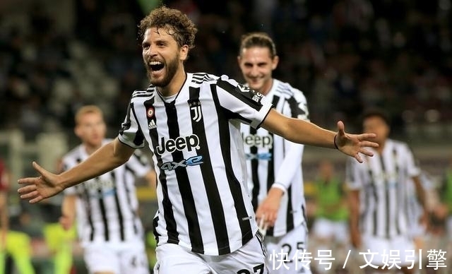 体育林书豪宣布提前结束CBA本赛季征程 仅出战7场