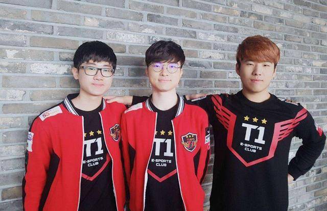 划重点！十五运羽毛球资格赛赛程赛制亮点全知道