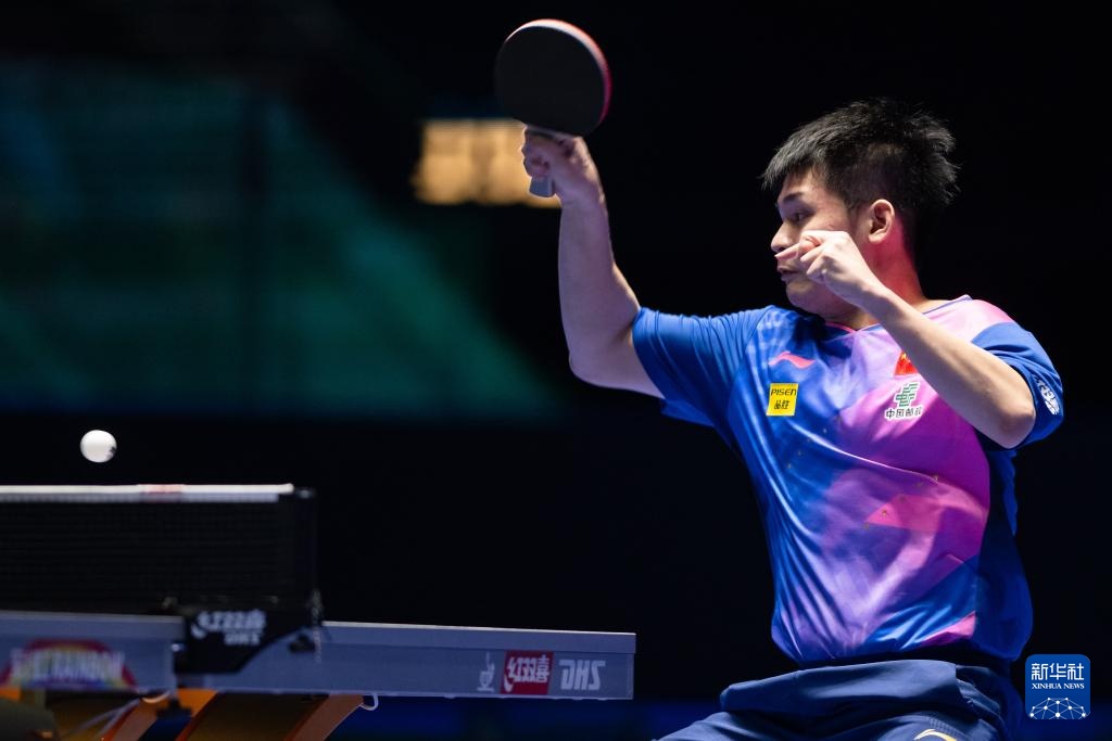 世运会官方：意大利徒步定向选手德贝托利斯比赛期间昏迷入院 抢救无效不幸离世