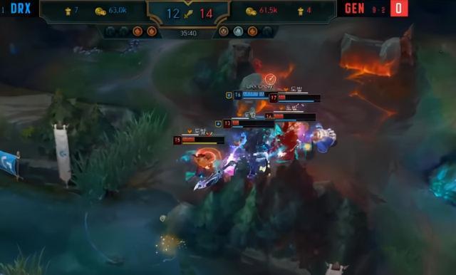 [网球]背靠背夺冠 蒋欣玗／吴芳娴获霍巴特站女双冠军.