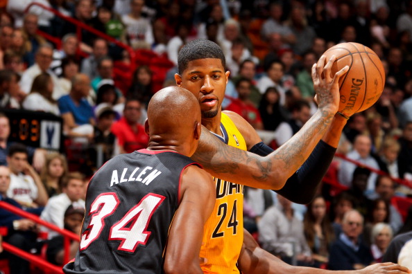 [网球]背靠背夺冠 蒋欣玗／吴芳娴获霍巴特站女双冠军.