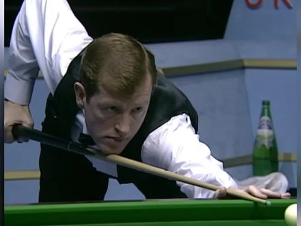 [网球]背靠背夺冠 蒋欣玗／吴芳娴获霍巴特站女双冠军.