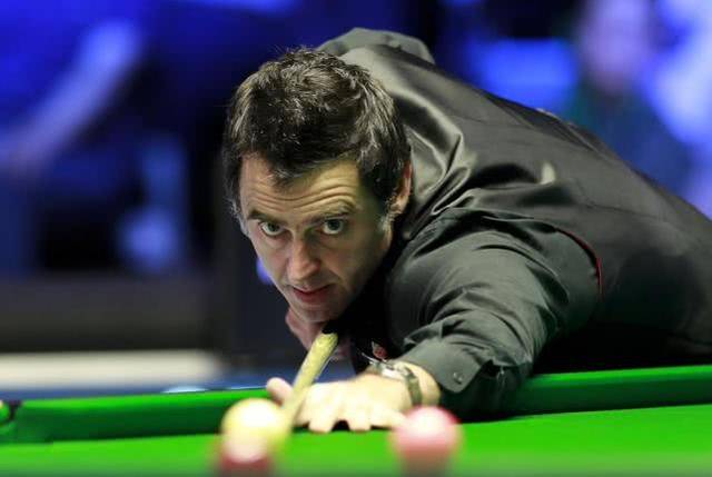 巴黎视巴尔科拉为非卖品 红军要出1亿欧才能谈