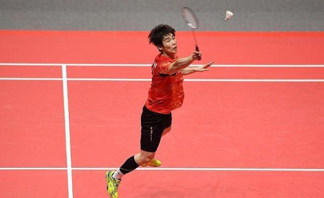 巴黎视巴尔科拉为非卖品 红军要出1亿欧才能谈