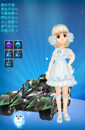 【亚残运会图景】机器导盲犬、智慧数字屏......亚残运会场馆隐藏了这么多秘密！光明网.