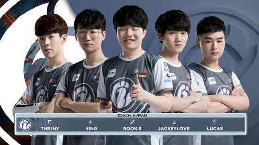 【亚残运会图景】机器导盲犬、智慧数字屏......亚残运会场馆隐藏了这么多秘密！光明网.