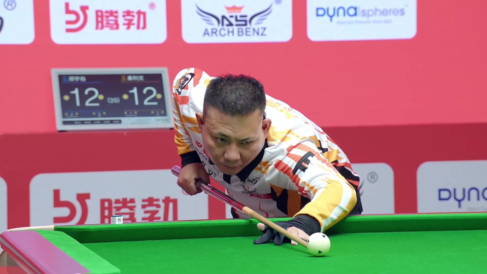 定的状态管 定的状态管