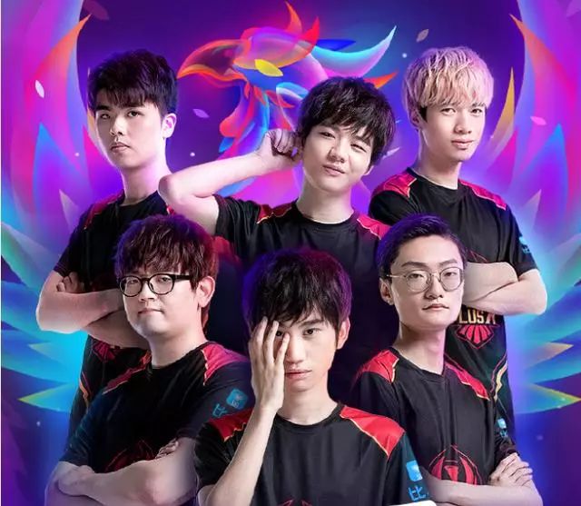 羽毛球运动 羽毛球运动