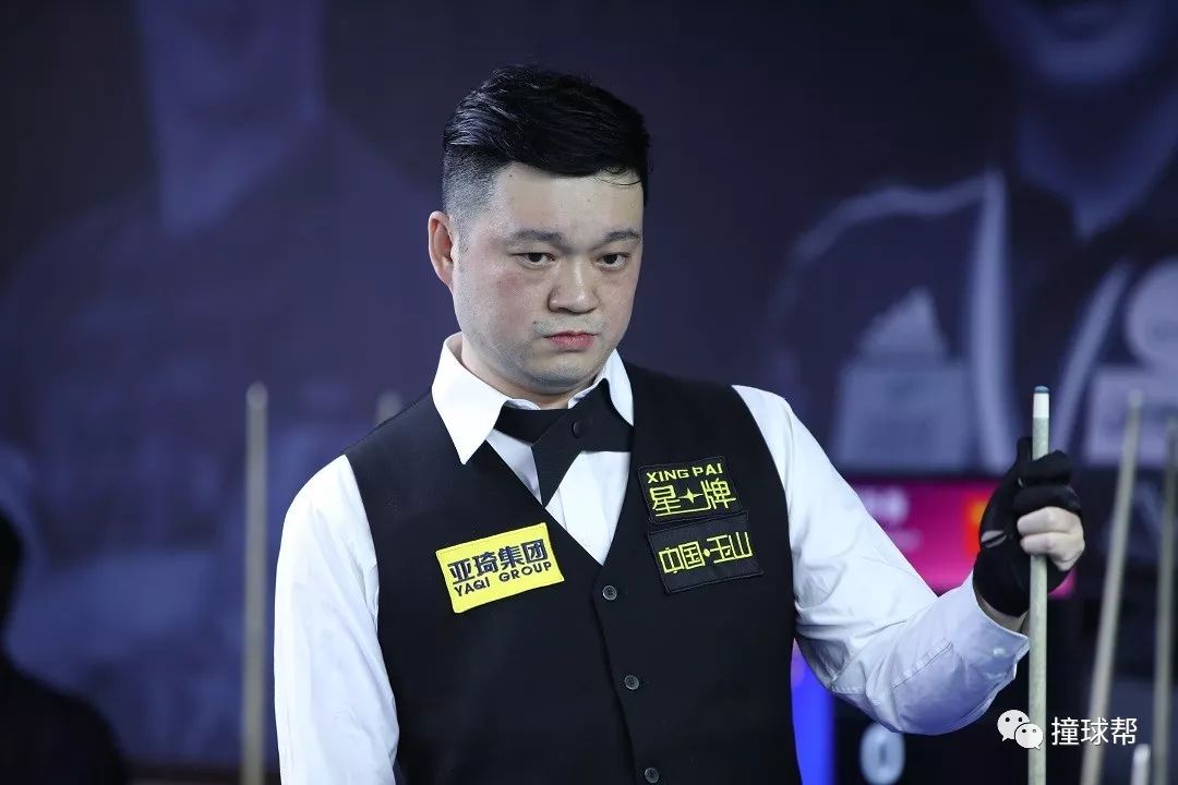 者与创造者 者与创造者