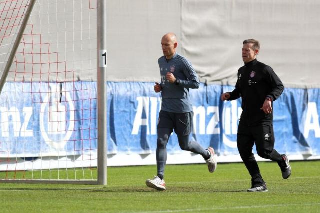 成功案例分 成功案例分