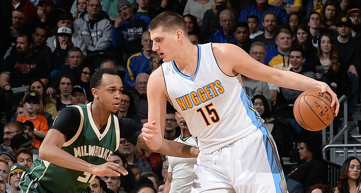 分的数量不 分的数量不