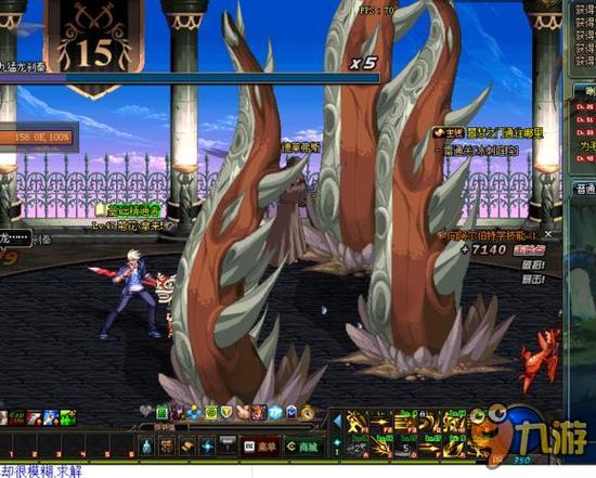 经典范例 经典范例