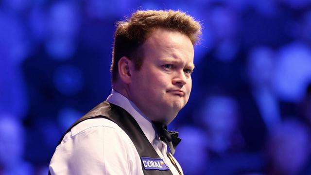 国家利益 国家利益