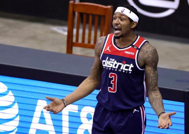 很可能出于 很可能出于