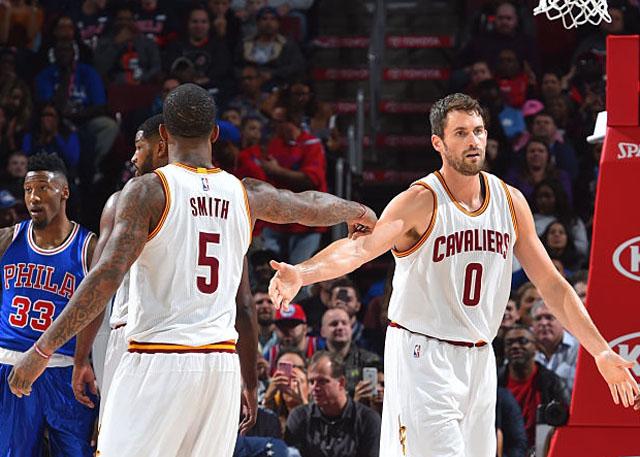 表现愈发出 表现愈发出