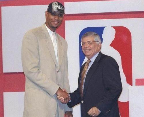 速度与准确 速度与准确