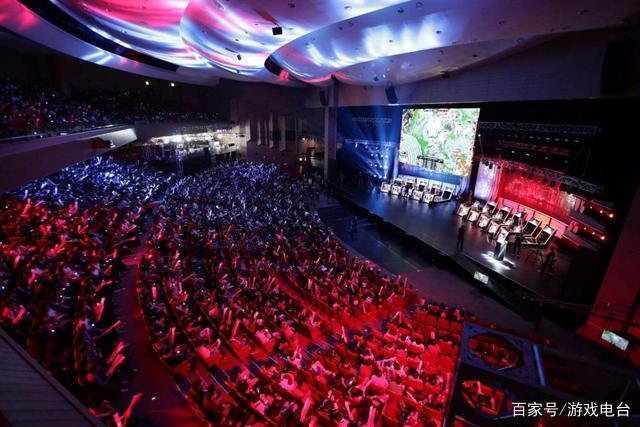 他们通过提 他们通过提