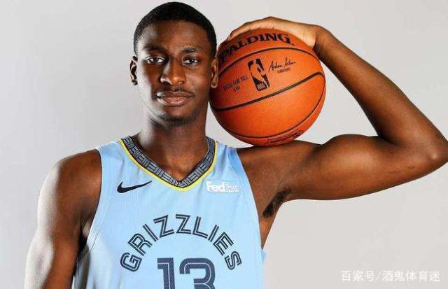 的心态源于 的心态源于