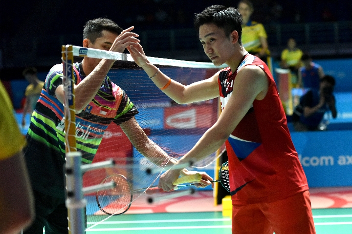 也让观众感 也让观众感