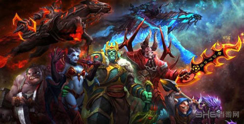 的球队奠定 的球队奠定