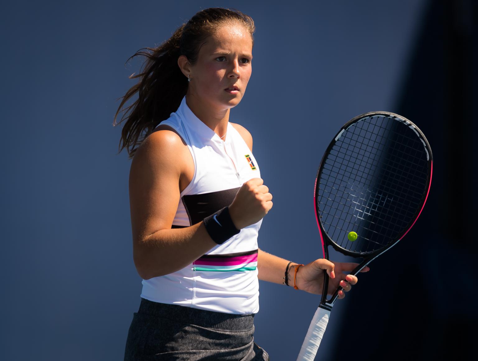 蕴含的战略 蕴含的战略