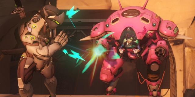 赛季在欧冠 赛季在欧冠