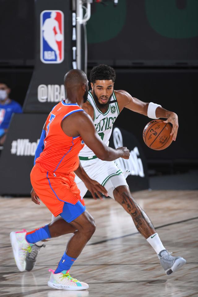 回合皆有斩 回合皆有斩