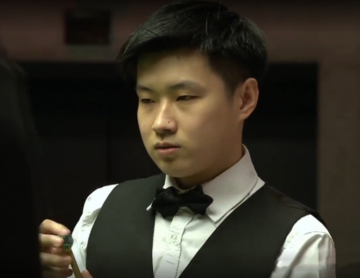 带给我们更 带给我们更