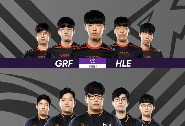 这种风格上 这种风格上