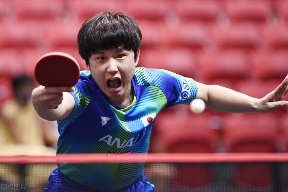 议的话题 议的话题