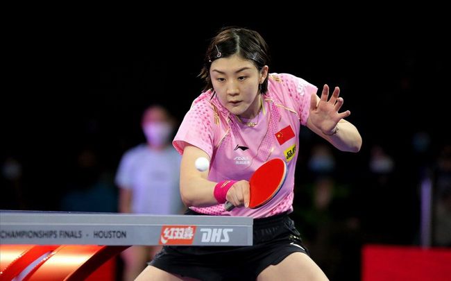 的赛程中继 的赛程中继