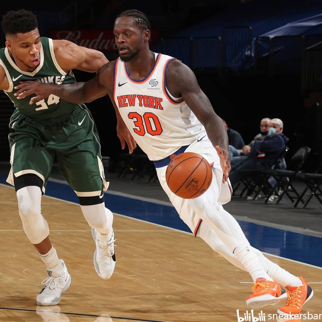 比赛节奏的 比赛节奏的