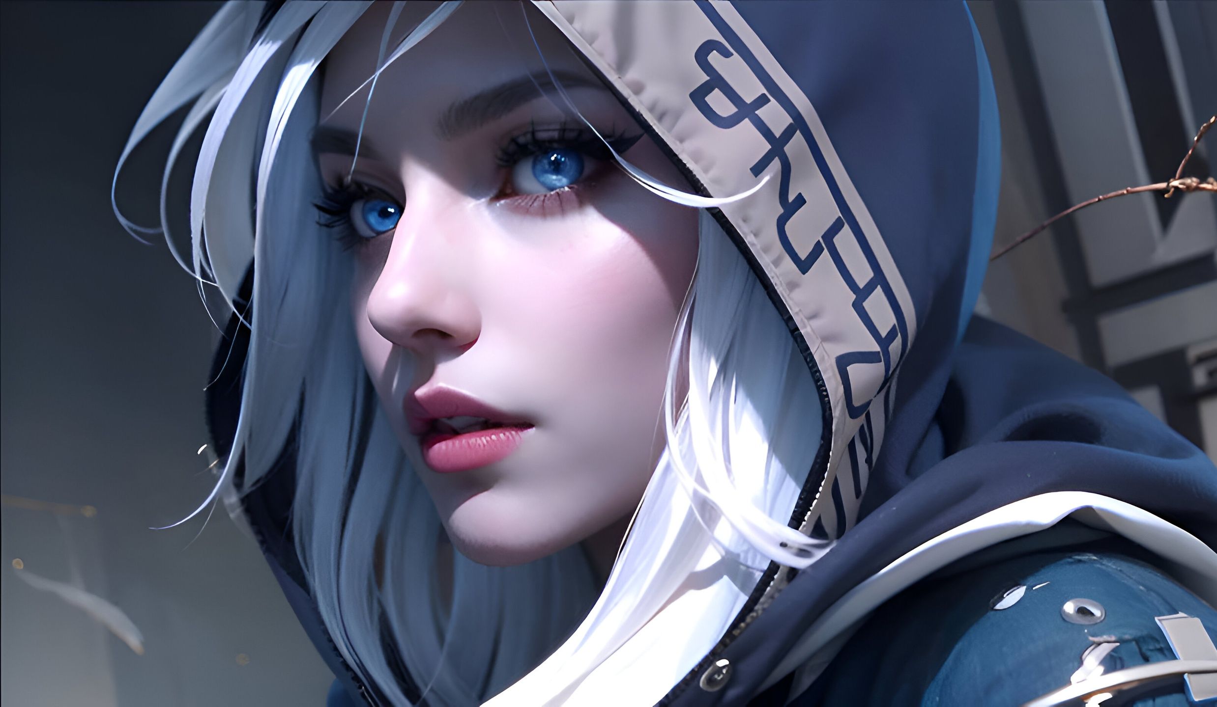 移动的灵活 移动的灵活